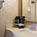 Ramada Plaza Marco Polo Beach Resort from Orbitz