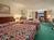 Days Inn - Hannibal::Orbitz