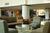 Millennium Hotel St. Louis::Expedia
