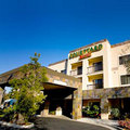 Courtyard by Marriott San Diego Carlsbad