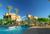 Westin Kierland Villas::Travelocity