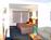 Best Western Kettleman City Inn & Suites from Orbitz