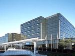 Novotel Birmingham International