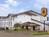 Super 8 Motel - Kent/Akron Area::ProfessionalTravelGuide.com