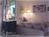 Areca Palms Estate Bed and Breakfast::BedAndBreakfast.com