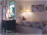 Areca Palms Estate Bed and Breakfast
