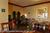 Staybridge Suites Baltimore Columbia::Travelocity.com