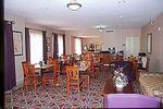 Tn-11307_b13