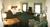 Hampton Inn Suites Chspk-Suffk-Ptsmth::Travelocity.com