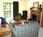 Shadow Ridge Hotel And Conf Center::ProfessionalTravelGuide.com
