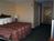Comfort Inn Middletown::Hotels.com
