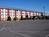 Emerald Queen Hotel & Casino::ProfessionalTravelGuide.com