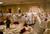 Four Points by Sheraton Leominster::ProfessionalTravelGuide.com