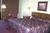 Drury Inn Corpus Christi::ProfessionalTravelGuide.com
