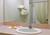 Howard Johnson Express Inn - Post Falls::Yahoo! Travel