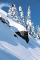 Stevens Pass