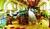 Great Wolf Lodge - Poconos PA::Yahoo! Travel
