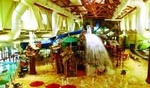 Great Wolf Lodge - Poconos PA::Yahoo! Travel