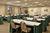 Wingate by Wyndham - Indianapolis Northwest::Expedia