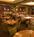Churrasco's::OpenTable.com