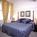 Marriott Vacation Club Villa Boston Custom House::ProfessionalTravelGuide.com