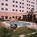 Marriott Suites Dallas Market Center from ProfessionalTravelGuide.com