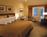 River Terrace Inn::Orbitz