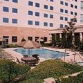 Tn-r88649_pool_01_f