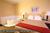 Holiday Inn Express-Suites Franklin::Travelocity.com