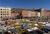 Holiday Inn Rutland from Orbitz