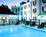 Jameson Inn Trussville::Hotels.com
