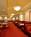 Hilton Indianapolis North::Expedia