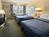 Days Inn Frankfort::Yahoo! Travel