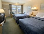 Days Inn Frankfort::Yahoo! Travel