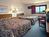 Days Inn Monticello from Travelocity.com