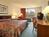 Super 8 Motel - Jasper from Orbitz