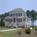Daufuskie Island Club::Priceline.com