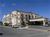 Holiday Inn Express Sts Morgan Hil::Priceline.com