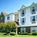 TownePlace Suites Cleveland Airport::Travelocity