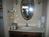 Days Inn Charleston- Historic District::VirtualTourist