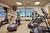Wingate by Wyndham - Fredericksburg::Expedia
