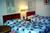Travelodge Greenville NC::Orbitz