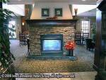 Staybridge Suites Lincoln I 80