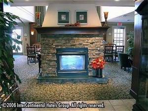 Staybridge Suites Lincoln I 80::Travelocity.com