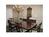 InterContinental Suites Cleveland::Orbitz