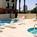 SpringHill Suites by Marriott Phoenix Tempe Airport::Travelocity.com