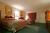 Best Western Inn Of Sealy::Priceline.com