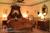 Butterfield Bed and Breakfast::BedAndBreakfast.com