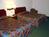La Quinta Lake Charles::Expedia