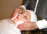 Bodyworks Day Spa